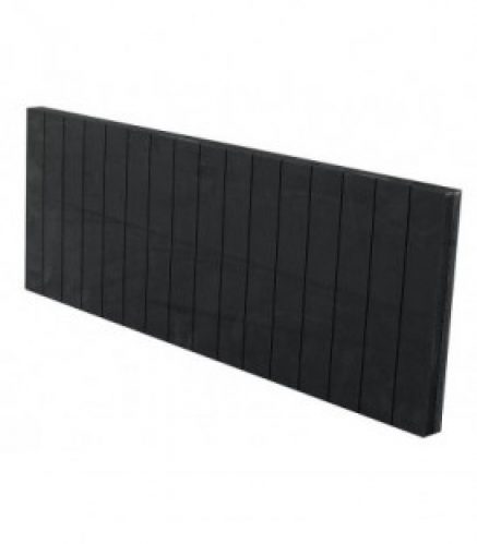 Mousse de separtion pour mallette de transport alu convient pour 604025