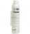 Mousse de verification – detecteur de fuite Bombe aerosol 400 ml