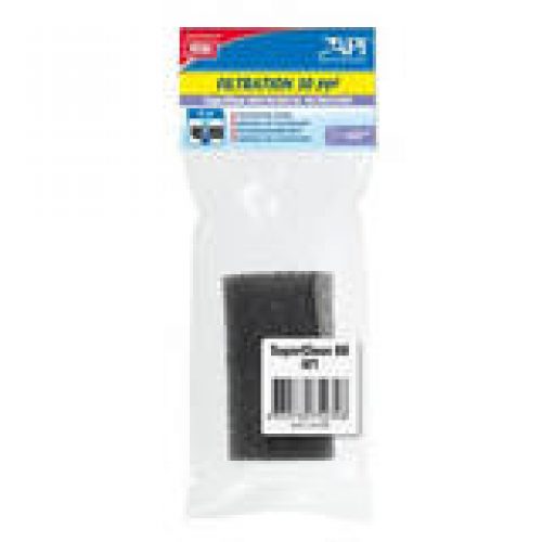 Mousse filtre aquarium filstar…