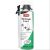 Mousse PU CRC expansées mono-composante 2en1 – 12 cartouches de 650ml – CRC