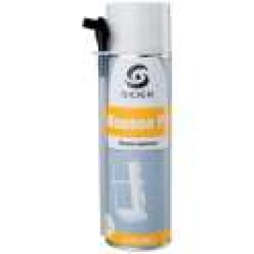 Mousse PU – Sélection Cazabox