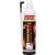 Mousse PU Soudafoam FR 2K – B2 – Soudal