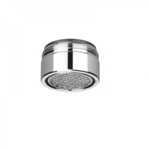 Mousseur Aérateur Dornbracht Chromé