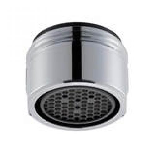 Mousseur aérateur M20 – Économie…