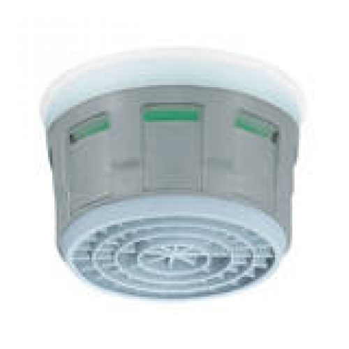 Mousseur économie d&rsquo;eau 5 L / min…