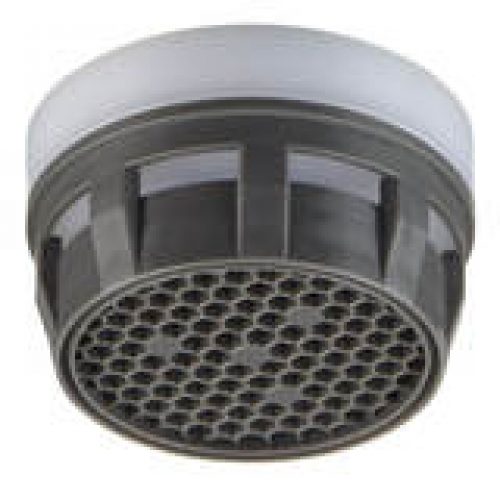 Mousseur économie d&rsquo;eau 5.7 L/min…