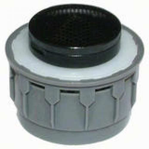 Mousseur économie eau 6L/min