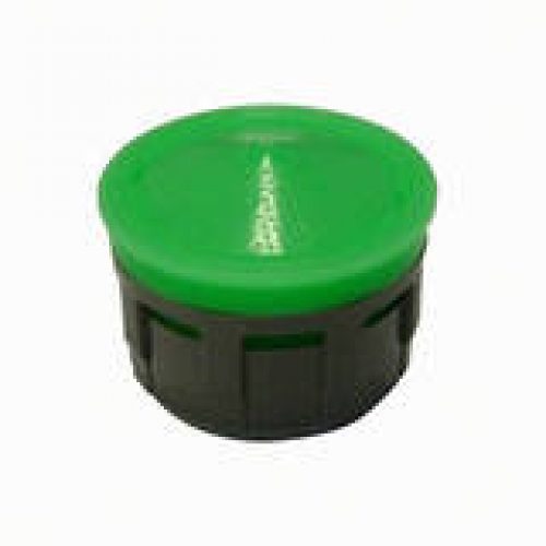 Mousseur économie eau 8L/min – Jet…