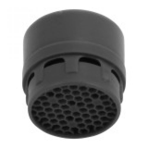 Mousseur eau filtrée robinet Denali -…