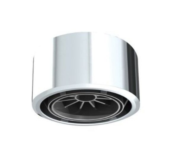 Mousseur Economiseur d’Eau Delabie 921022.50P