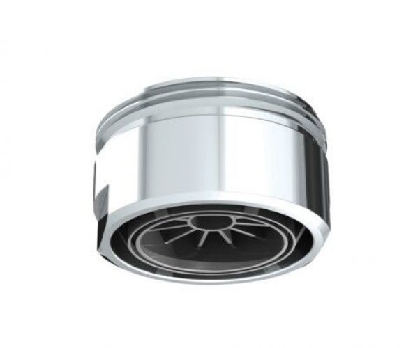 Mousseur Economiseur d&rsquo;Eau Delabie 921024.50P