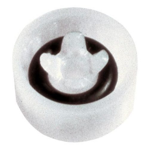 Mousseur Economiseur d&rsquo;Eau Grohe 0700800M