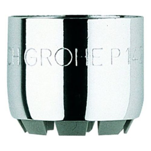 Mousseur Economiseur d&rsquo;Eau Grohe 08599L00