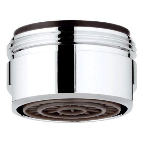 Mousseur Economiseur d&rsquo;Eau Grohe 13207000