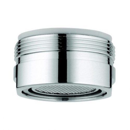 Mousseur Economiseur d&rsquo;Eau Grohe 13263000