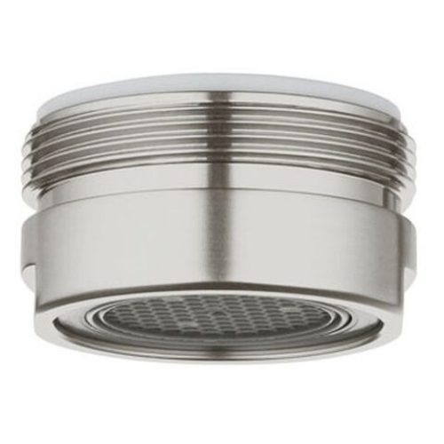 Mousseur Economiseur d&rsquo;Eau Grohe 13263DC0