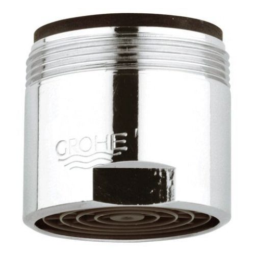 Mousseur Economiseur d&rsquo;Eau Grohe 13906000