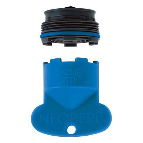 Mousseur Economiseur d’Eau Grohe 13926000