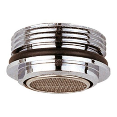 Mousseur Economiseur d&rsquo;Eau Grohe 13930000