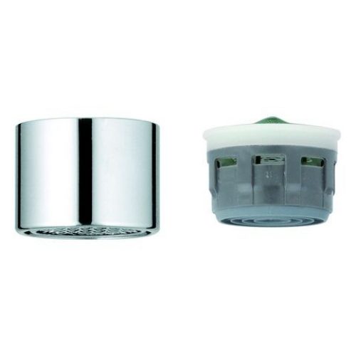 Mousseur Economiseur d&rsquo;Eau Grohe 13935DC0