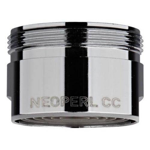 Mousseur Economiseur d&rsquo;Eau Grohe 13939000