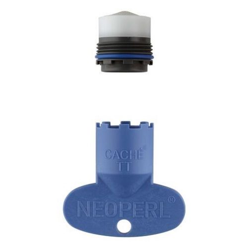 Mousseur Economiseur d’Eau Grohe 13943000