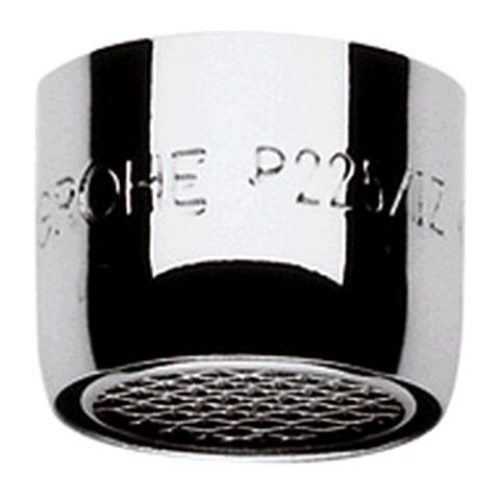 Mousseur Economiseur d&rsquo;Eau Grohe 13950000