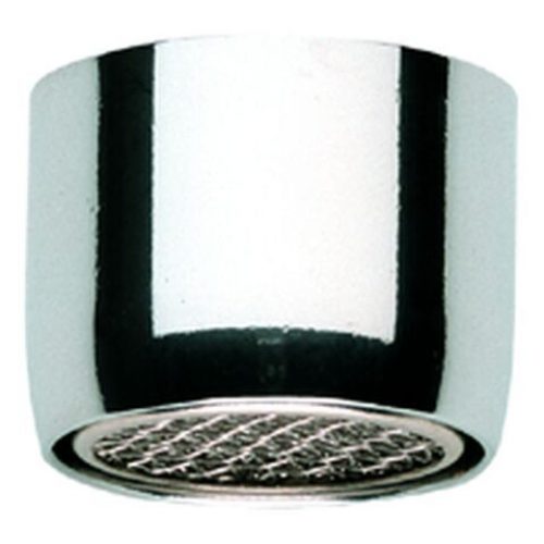 Mousseur Economiseur d&rsquo;Eau Grohe 13954L00