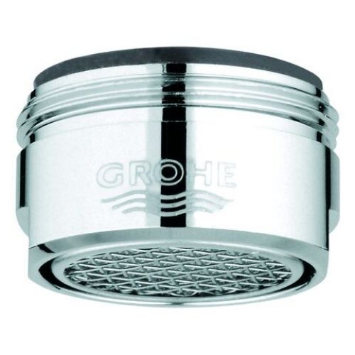 Mousseur Economiseur d&rsquo;Eau Grohe 13955L00