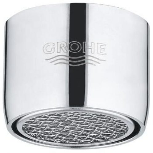 Mousseur Economiseur d’Eau Grohe 13959000