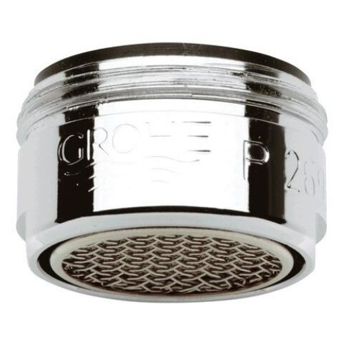 Mousseur Economiseur d&rsquo;Eau Grohe 13960000