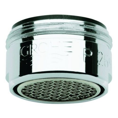 Mousseur Economiseur d&rsquo;Eau Grohe 13960L00