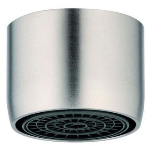 Mousseur Economiseur d&rsquo;Eau Grohe 13967000