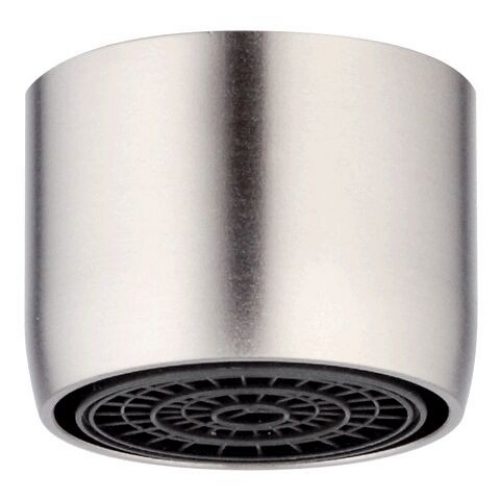 Mousseur Economiseur d&rsquo;Eau Grohe 13967DC0