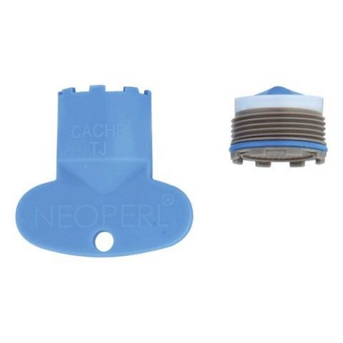 Mousseur Economiseur d&rsquo;Eau Grohe 13989000