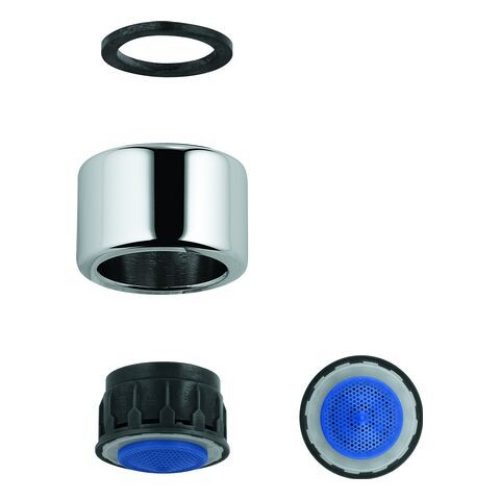 Mousseur Economiseur d&rsquo;Eau Grohe 13993000