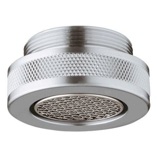 Mousseur Economiseur d&rsquo;Eau Grohe 13995BK0