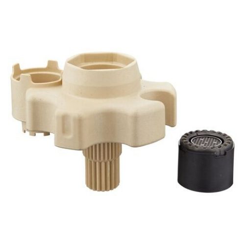 Mousseur Economiseur d&rsquo;Eau Grohe 13997000