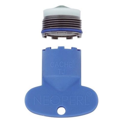 Mousseur Economiseur d&rsquo;Eau Grohe 13998000