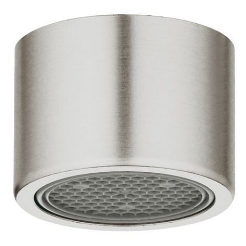 Mousseur Economiseur d&rsquo;Eau Grohe 13999DC0