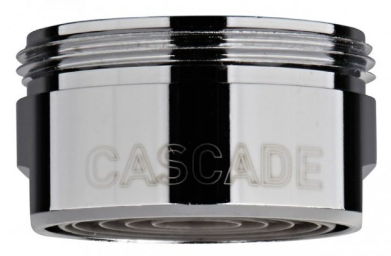 Mousseur Economiseur d&rsquo;Eau Grohe 42832000