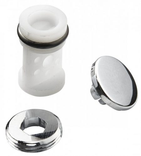 Mousseur Economiseur d&rsquo;Eau Grohe 43388000