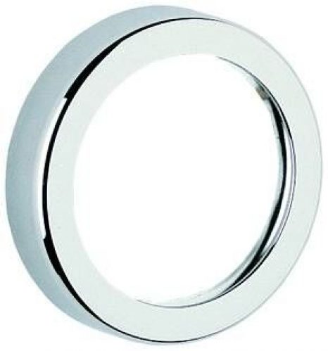 Mousseur Economiseur d&rsquo;Eau Grohe 45670XX0