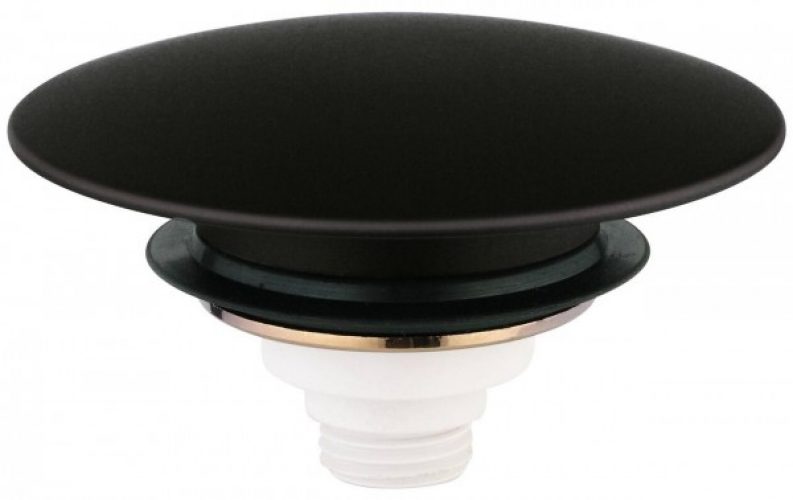 Mousseur Economiseur d&rsquo;Eau Grohe 45987XE0