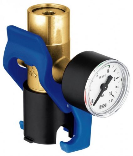 Mousseur Economiseur d&rsquo;Eau Grohe 46718000