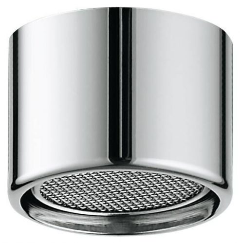 Mousseur Economiseur d&rsquo;Eau Grohe 46724000