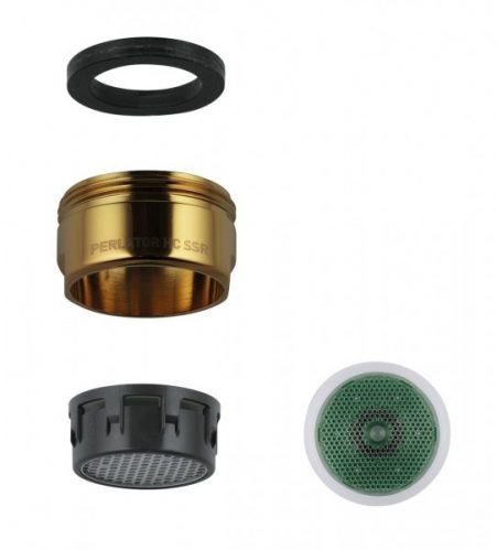 Mousseur Economiseur d&rsquo;Eau Grohe 46837G00