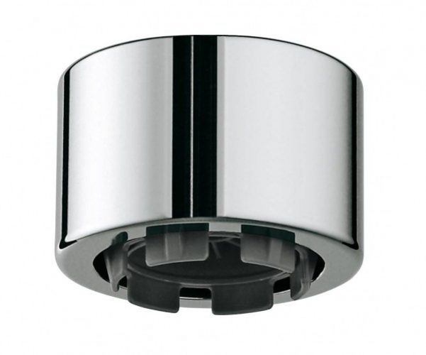 Mousseur Economiseur d&rsquo;Eau Grohe 48075000