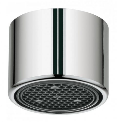 Mousseur Economiseur d&rsquo;Eau Grohe 48158000