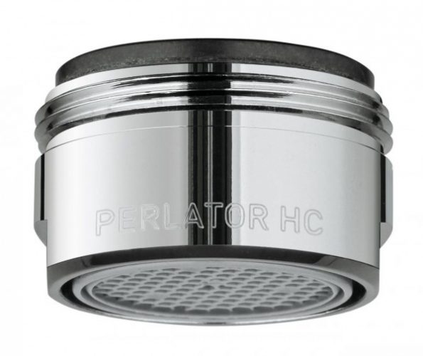 Mousseur Economiseur d&rsquo;Eau Grohe 48182000